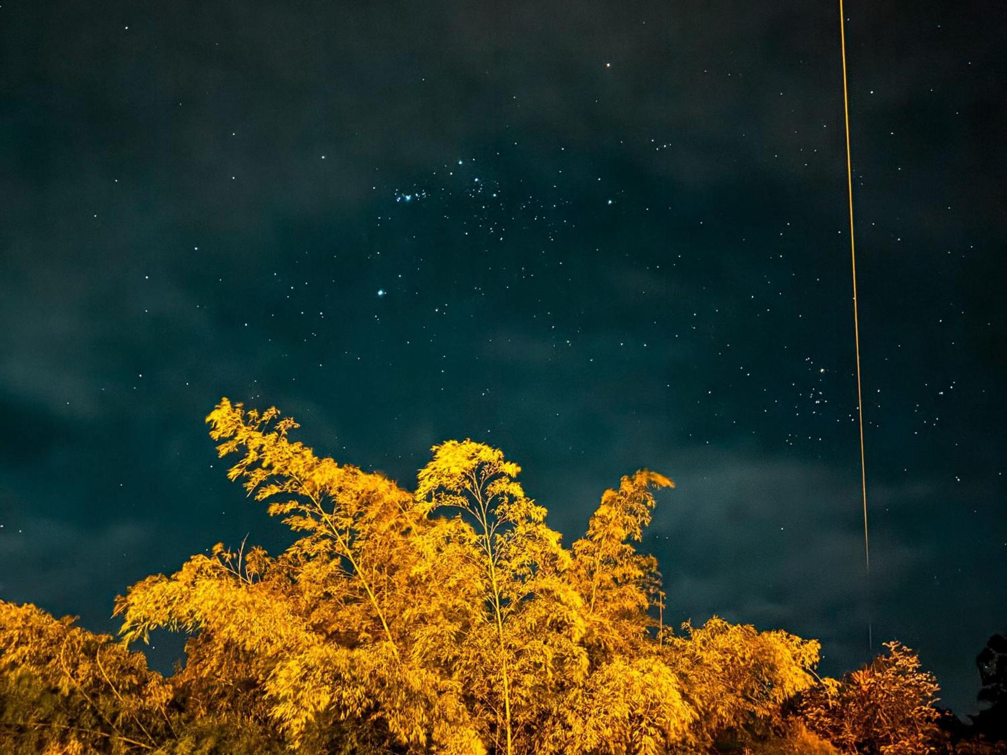 Tierra Maravilla Salento Dış mekan fotoğraf
