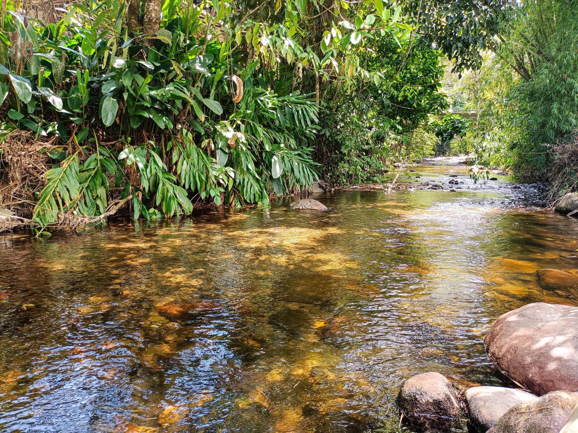 Tierra Maravilla Salento Dış mekan fotoğraf